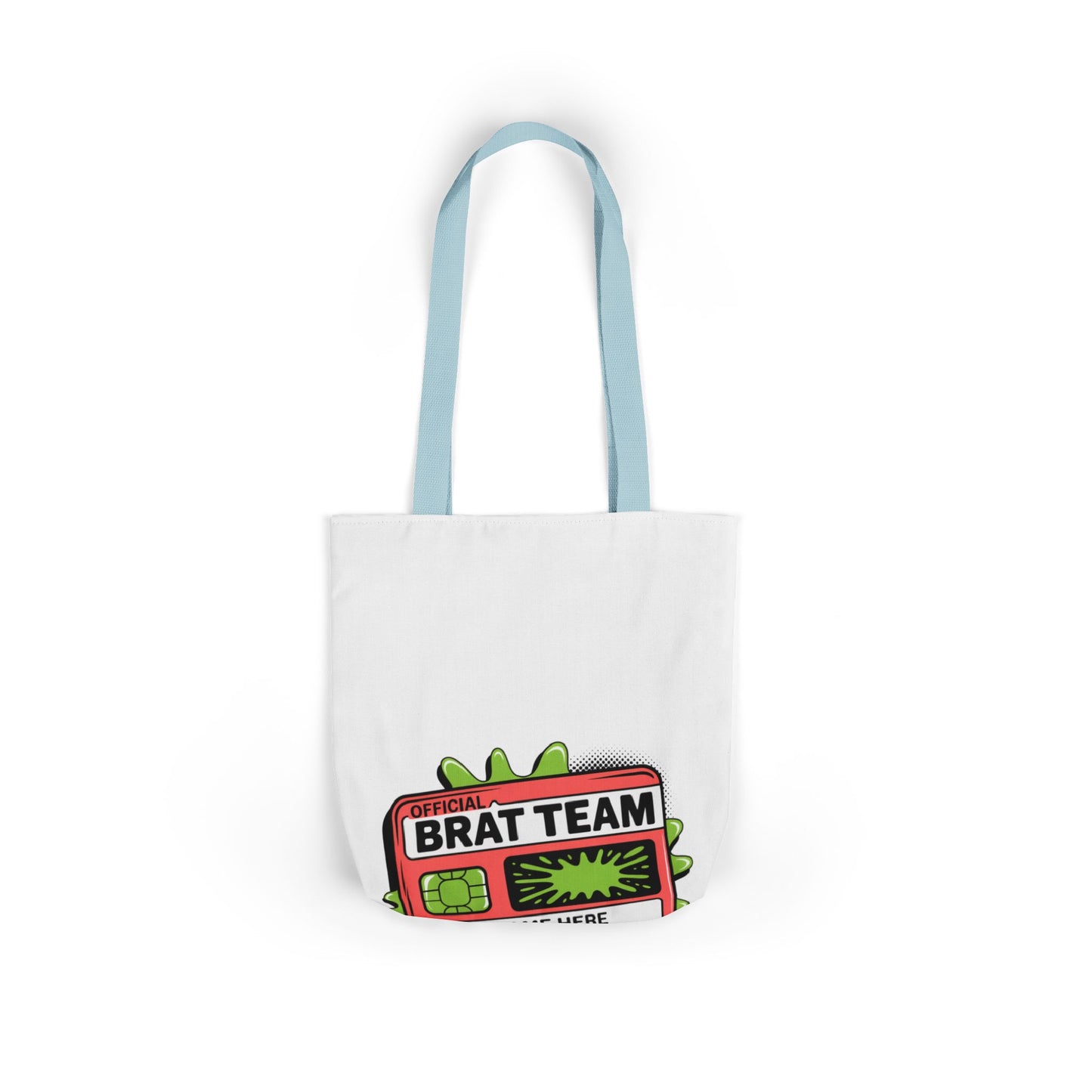 Product Tote