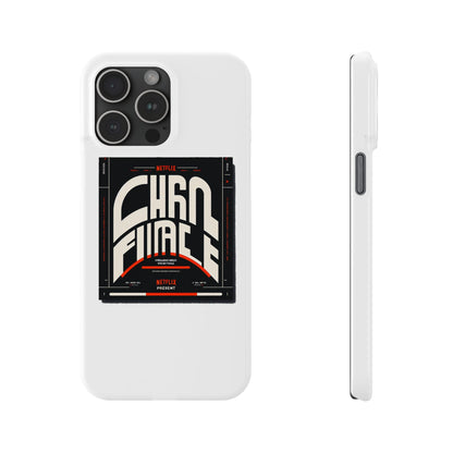 Product Phone Case