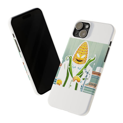 Product Phone Case
