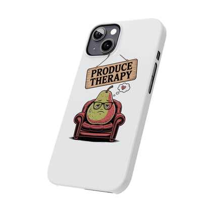 Product Phone Case