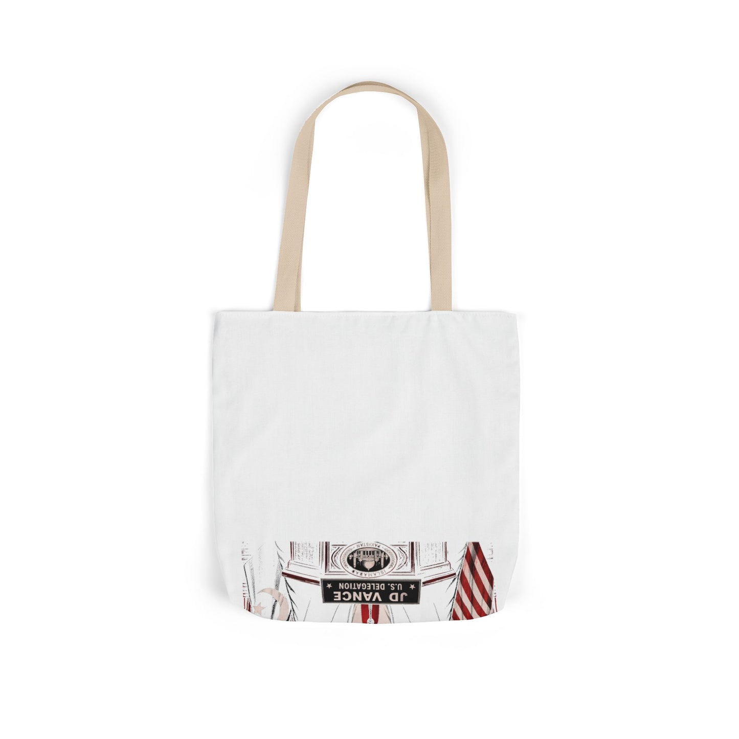 Product Tote