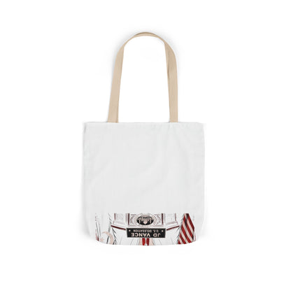 Product Tote