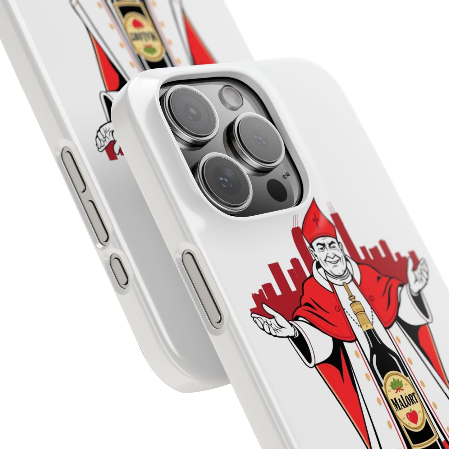 Product Phone Case