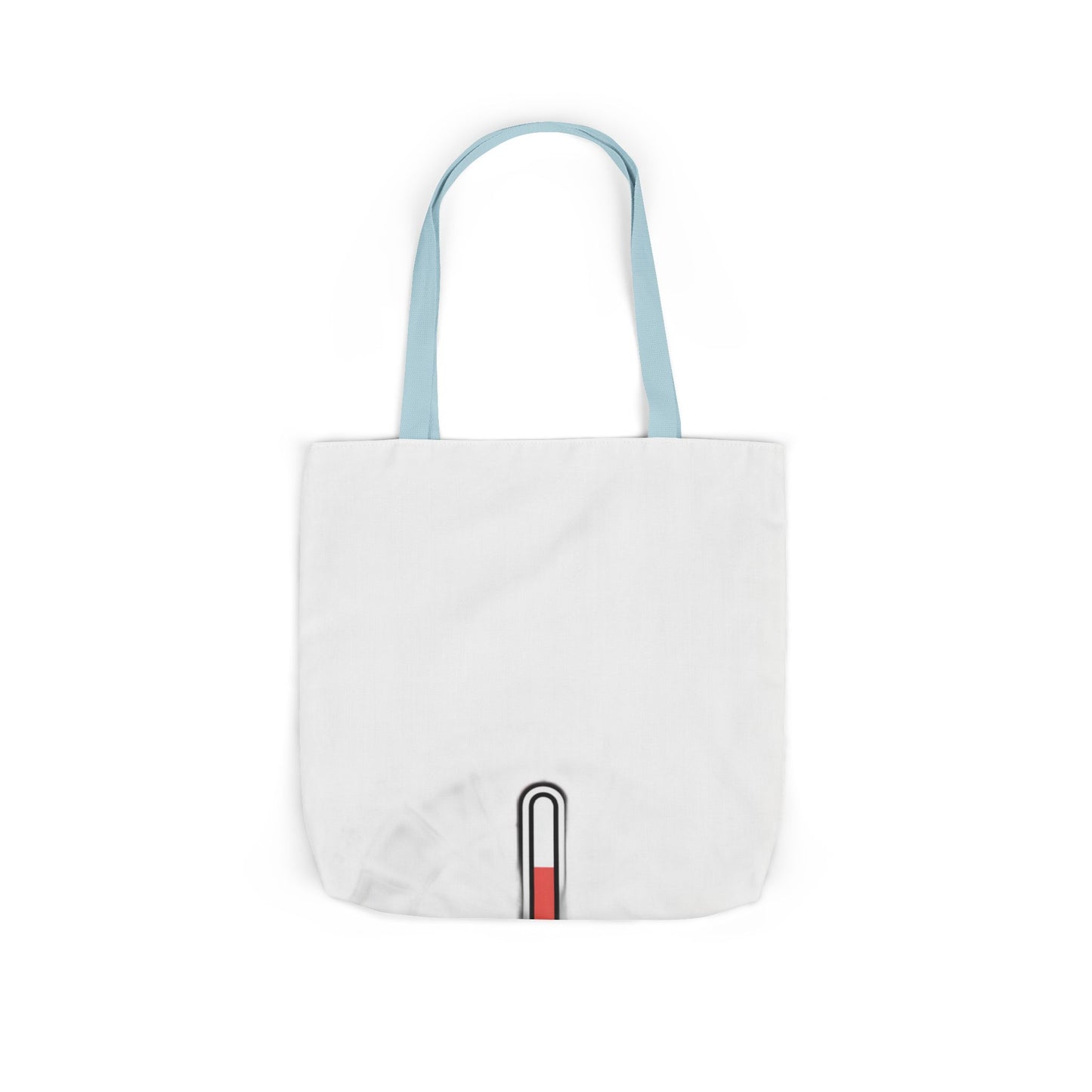 The Threshold Game Tote