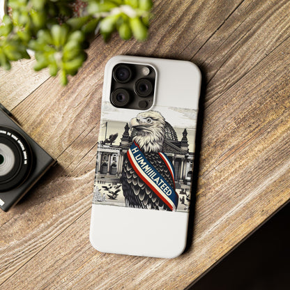 Product Phone Case
