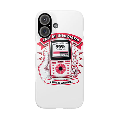 Product Phone Case