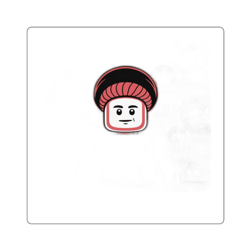 Product Sticker