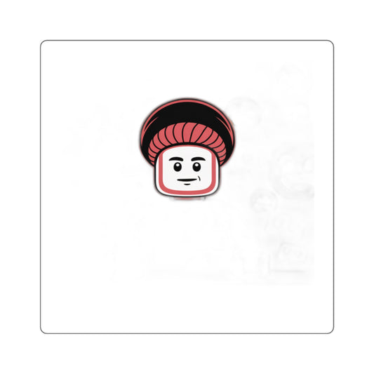 Product Sticker