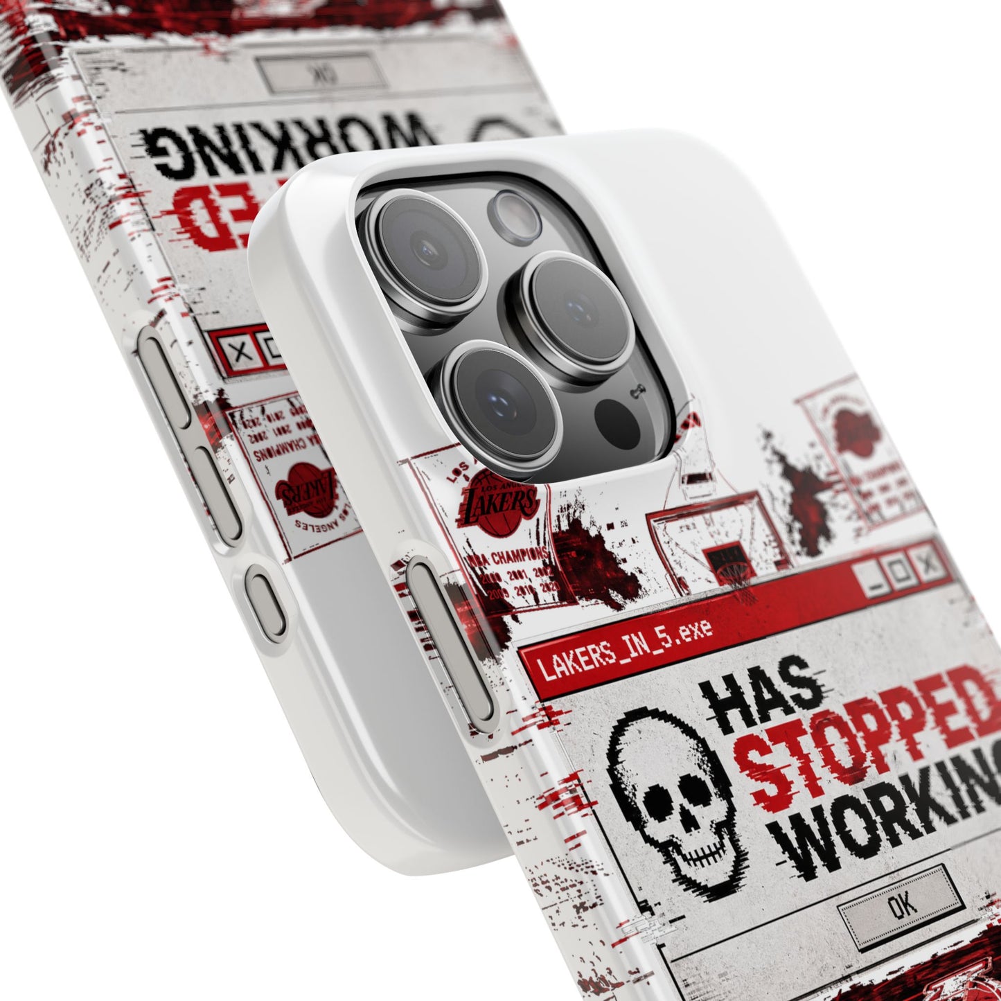 Product Phone Case