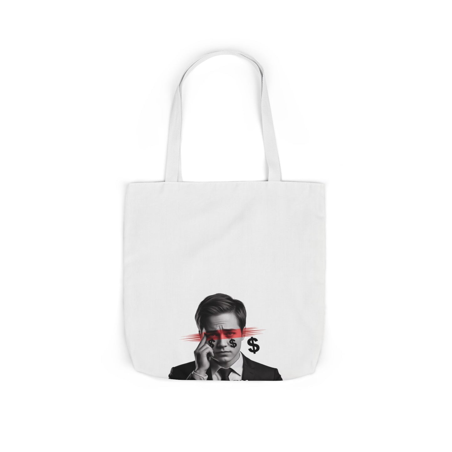 Product Tote