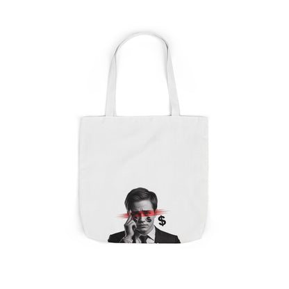 Product Tote