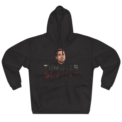 openai-boss-deeply-sorry-for-n-irony Hoodie