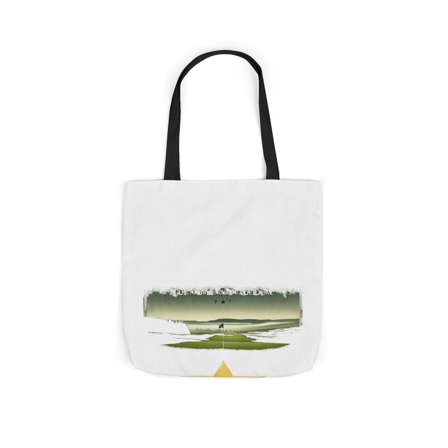 Product Tote