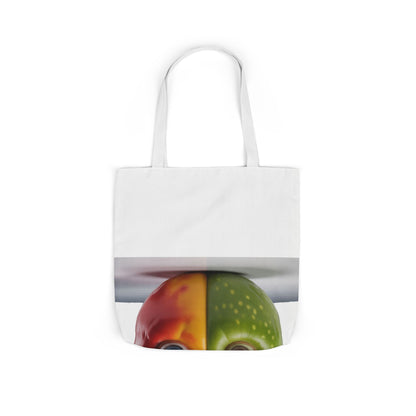 Is This Even AI? Tote