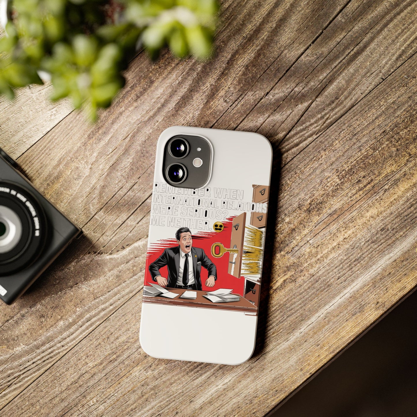 Product Phone Case