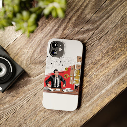 Product Phone Case