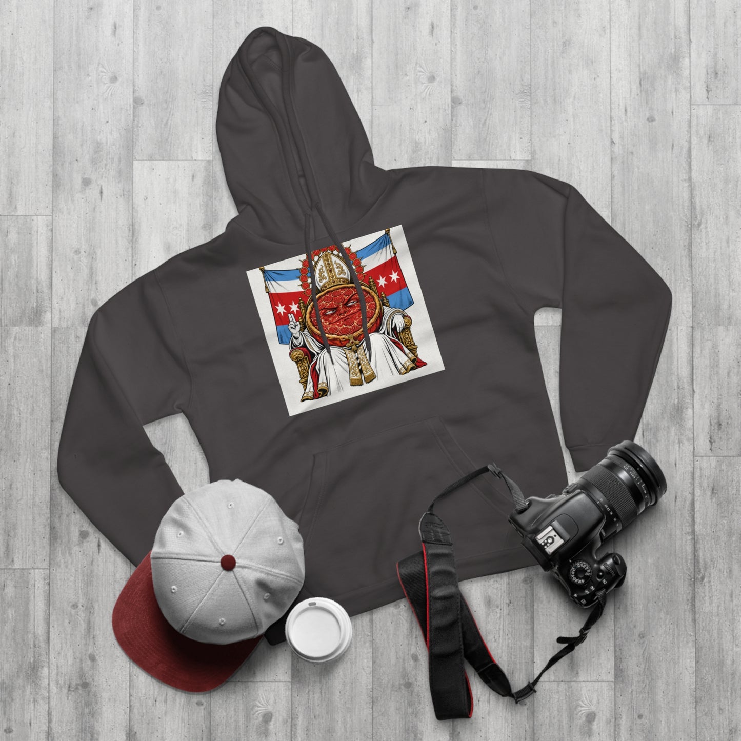Product Hoodie