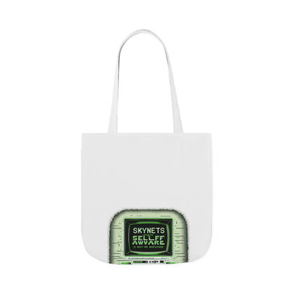 Product Tote