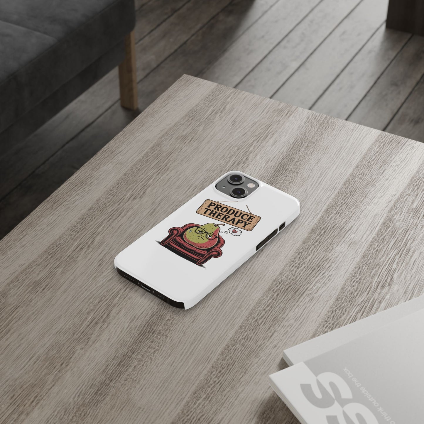 Product Phone Case