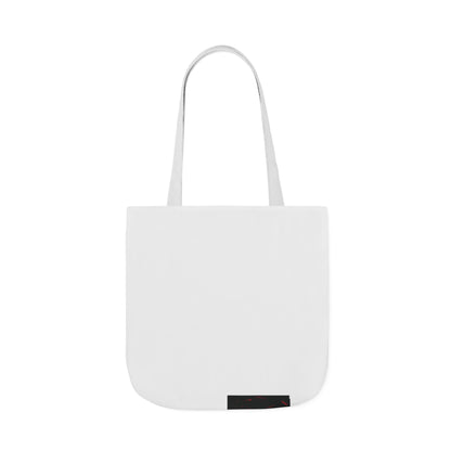 Product Tote