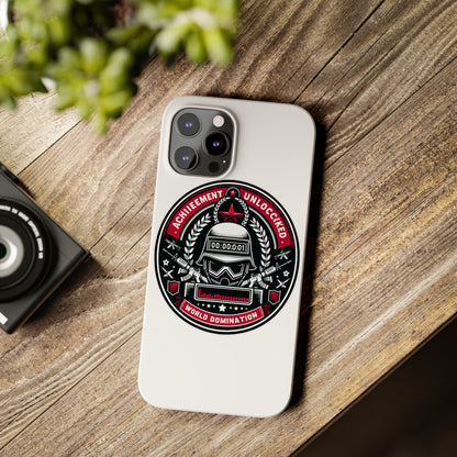Product Phone Case