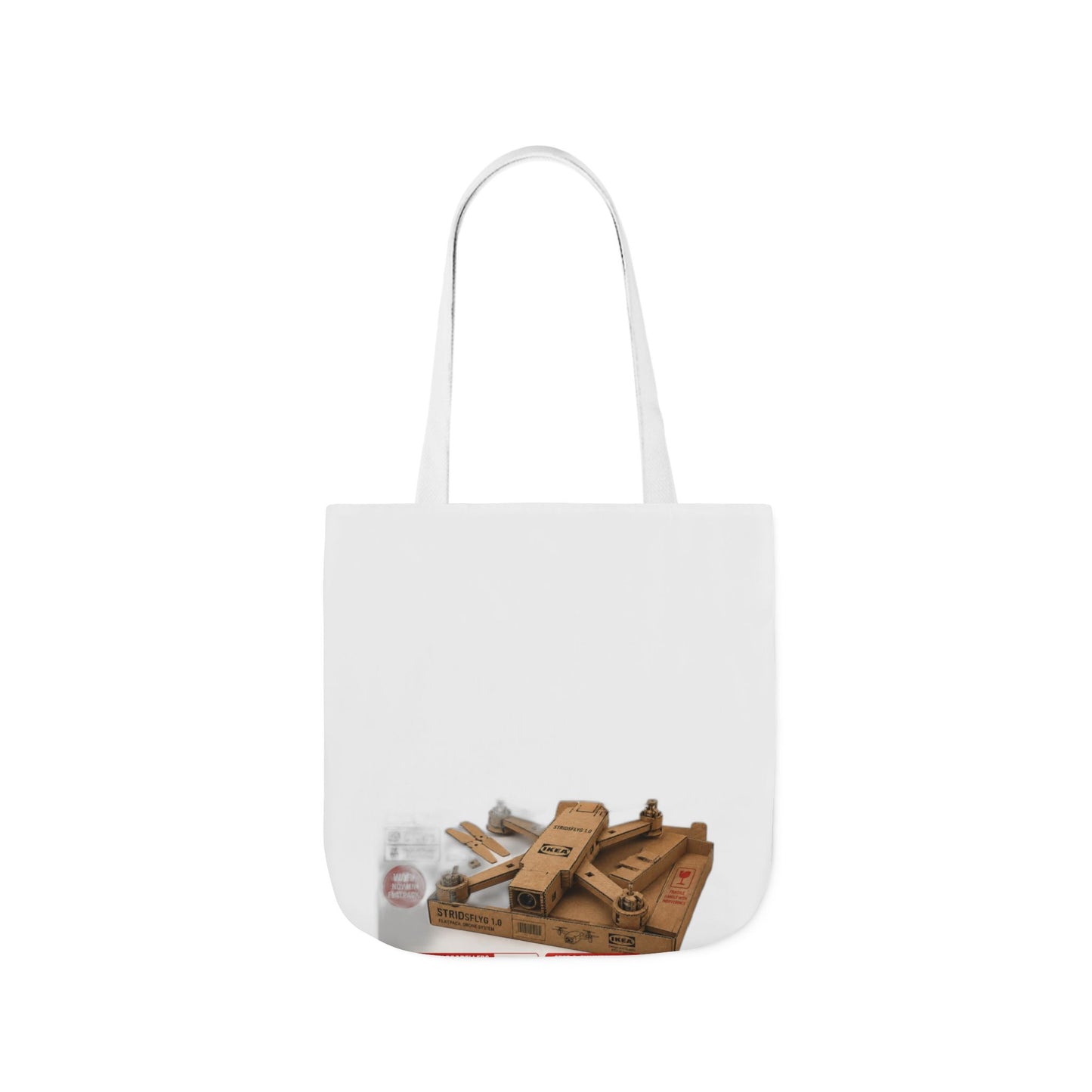 Product Tote