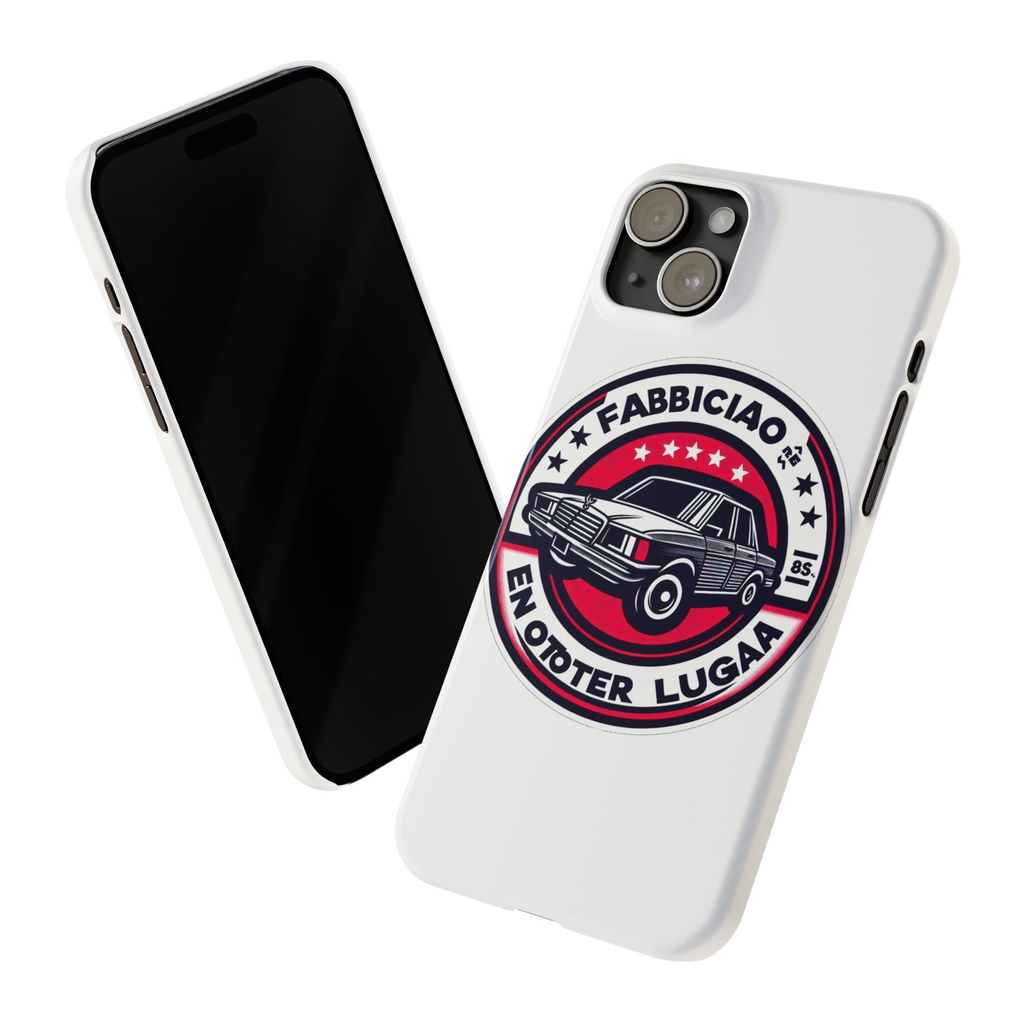 Product Phone Case