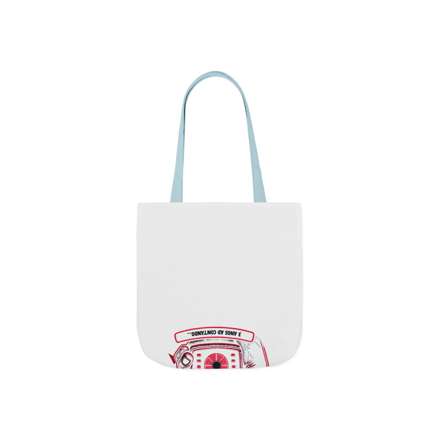 Product Tote