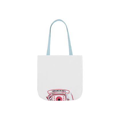 Product Tote