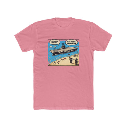 Product Tee