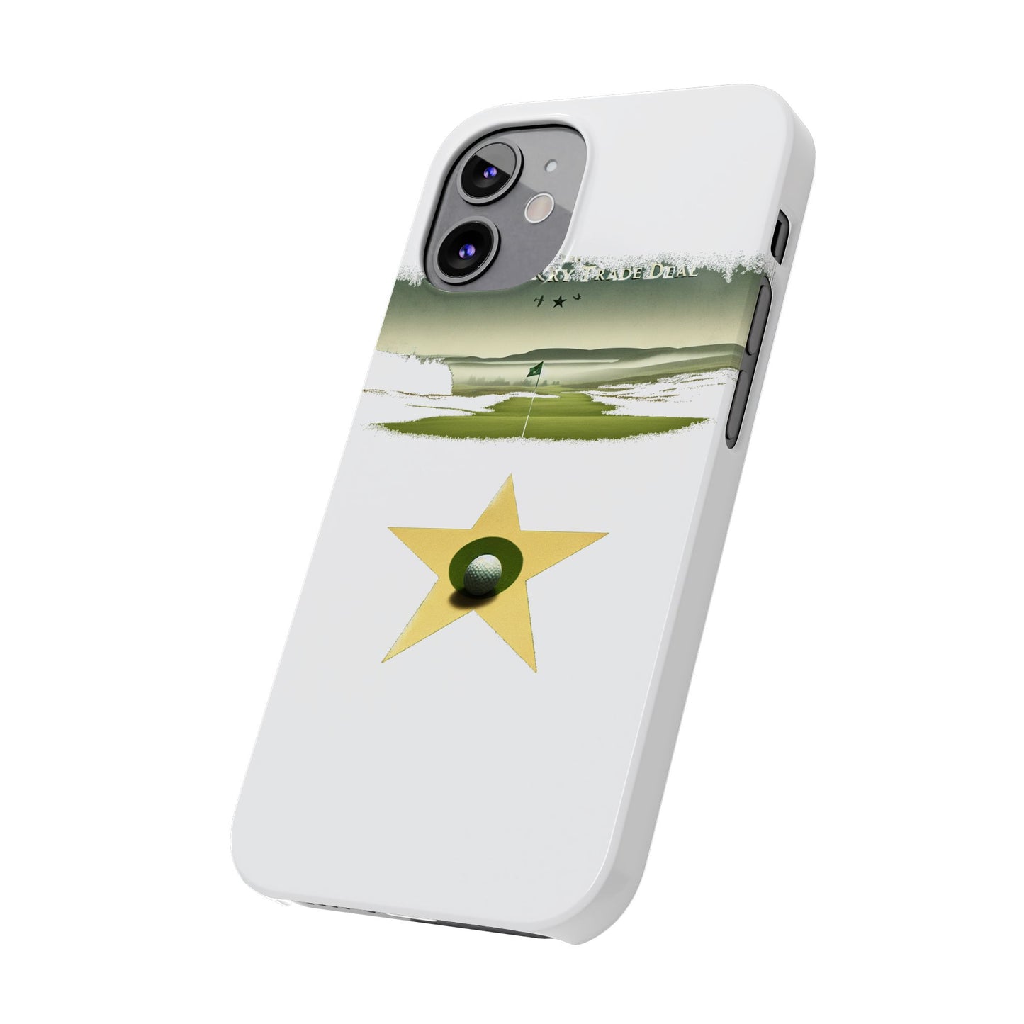 Product Phone Case