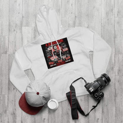 Product Hoodie