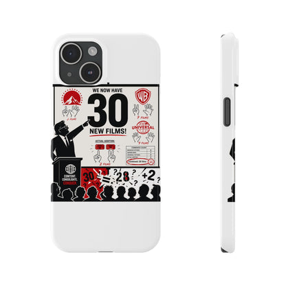 Product Phone Case