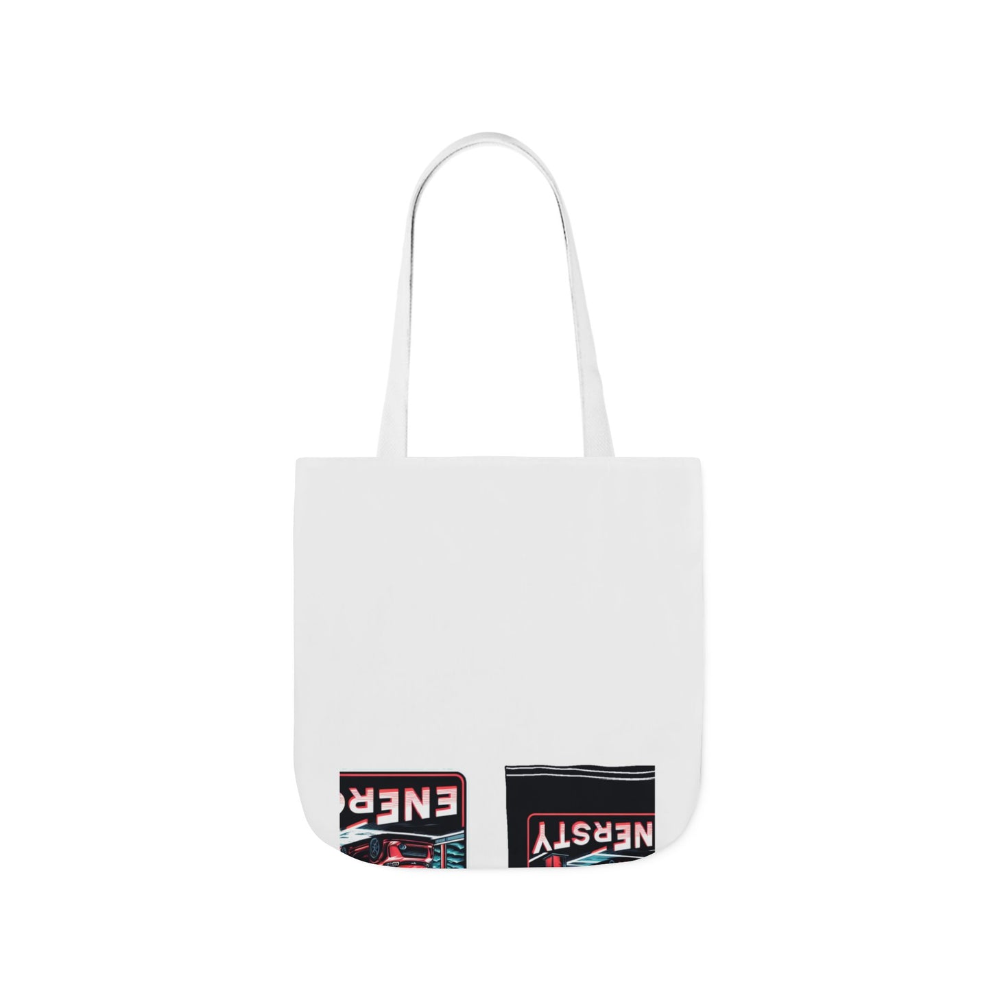 Product Tote