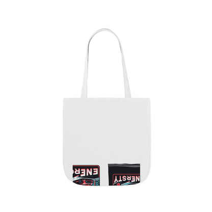 Product Tote