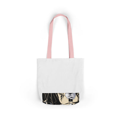 Product Tote