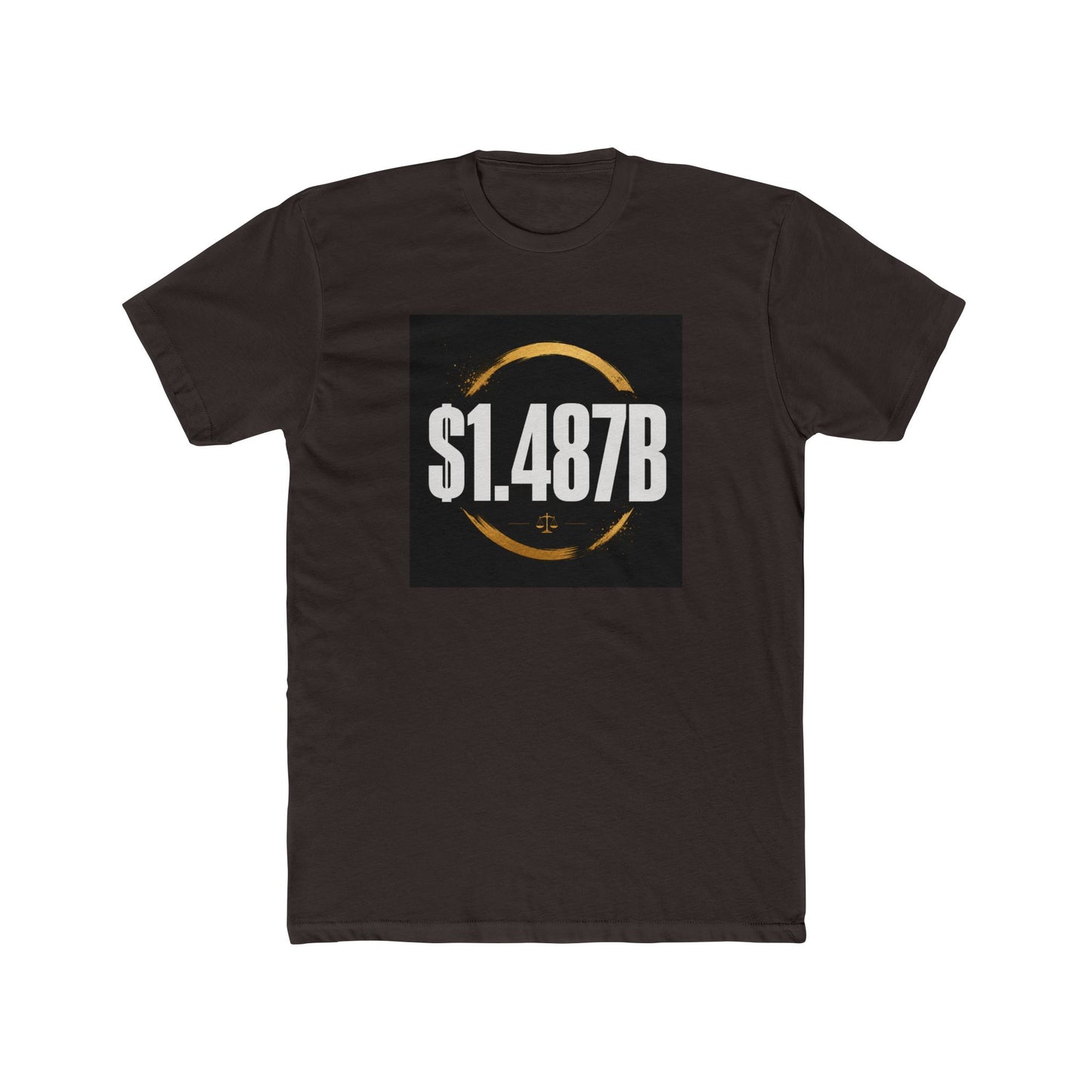 served Tee