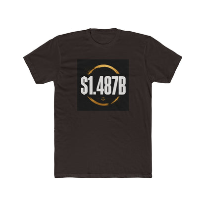 served Tee