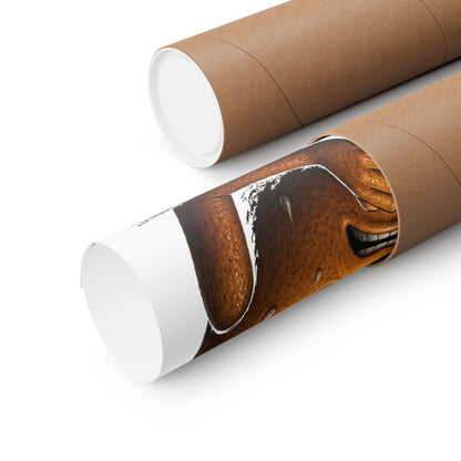 Product Poster