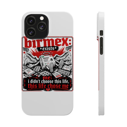 Product Phone Case