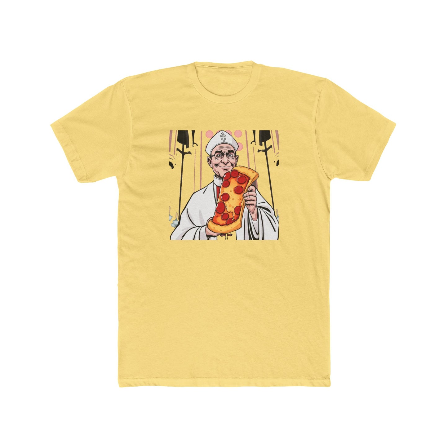 Product Tee