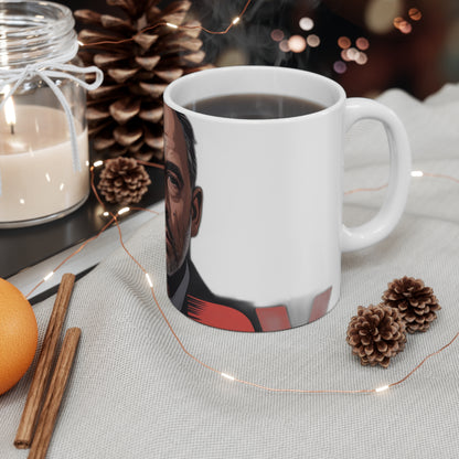 openai-boss-deeply-sorry-for-n-elite Mug