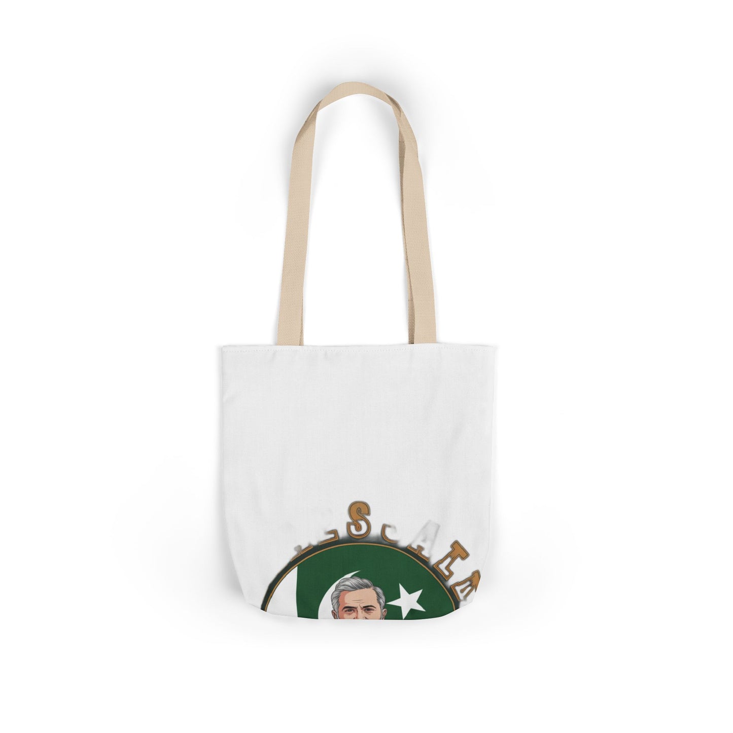 pakistan-mediator Tote