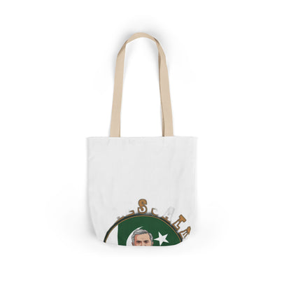 pakistan-mediator Tote