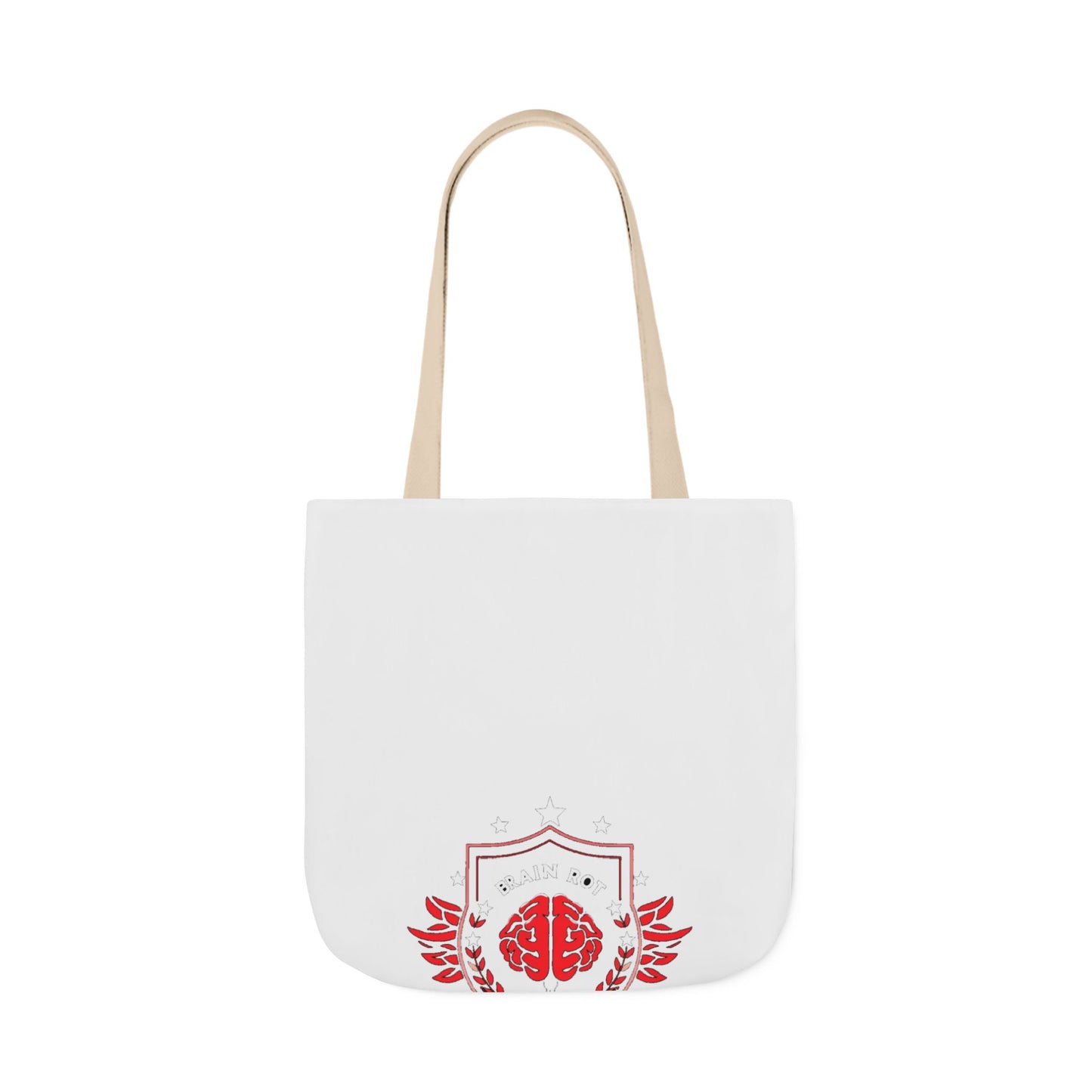 Product Tote
