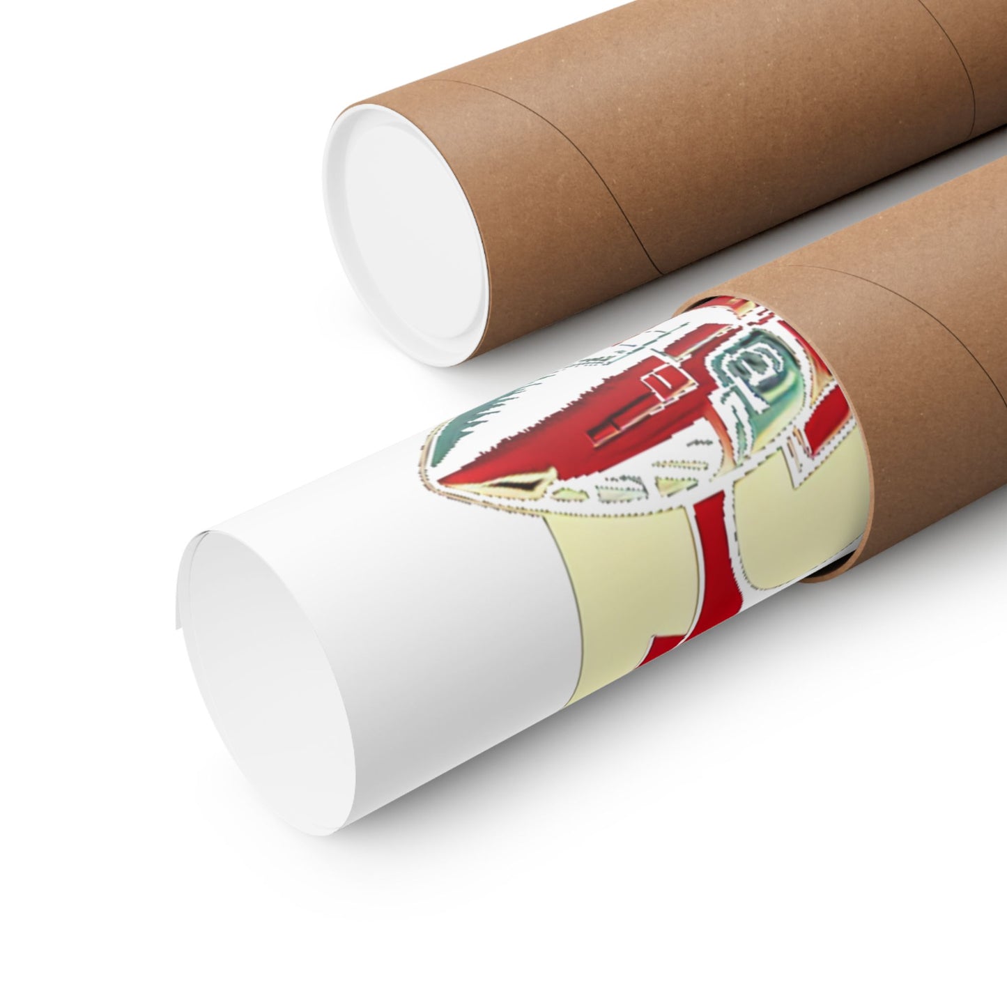 Product Poster