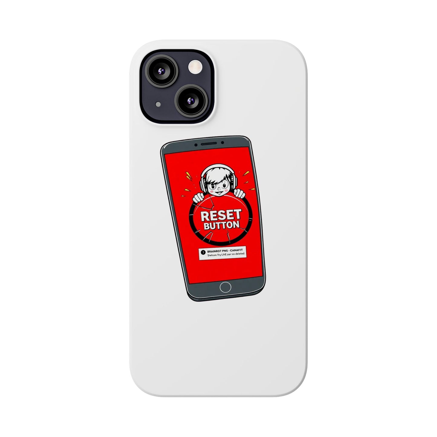 Product Phone Case