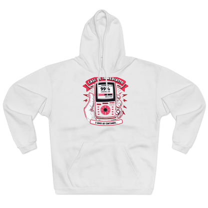 Product Hoodie