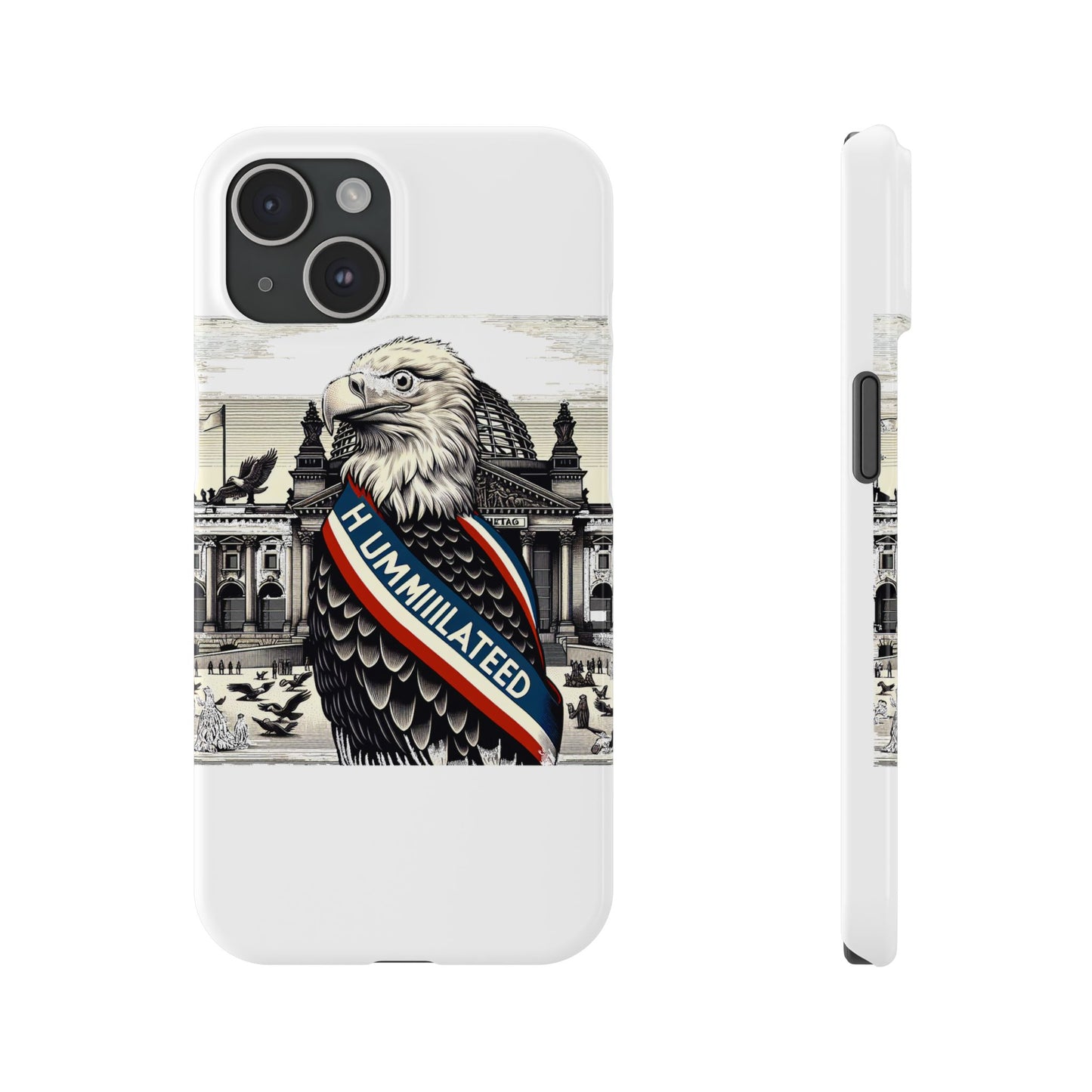 Product Phone Case