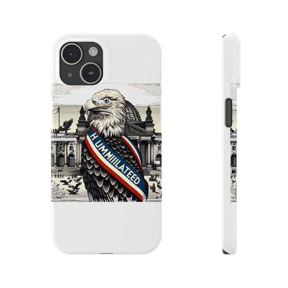 Product Phone Case